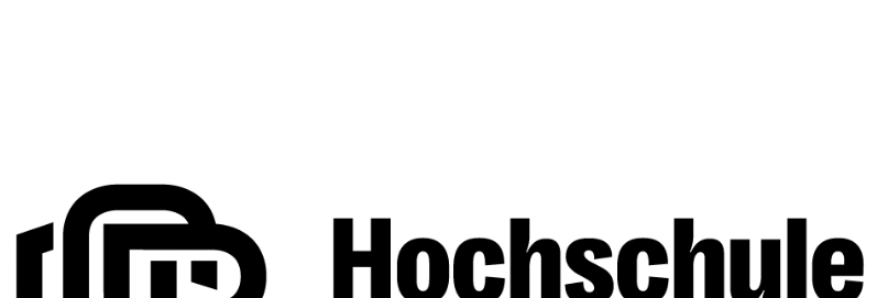 Logo Biberach University of Applied Sciences
