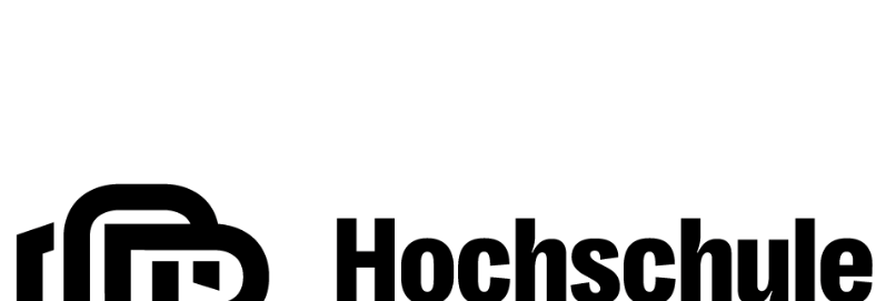 Logo Biberach University of Applied Sciences